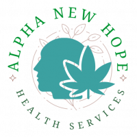 cropped-apha-new-logo1.png